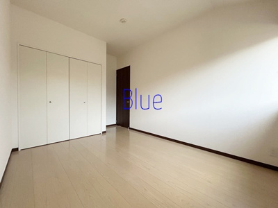 【寝室】 | LIMAⅠ | 同じ仕様