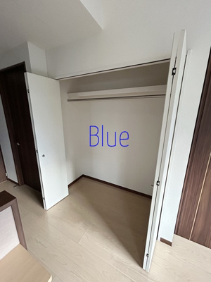 【収納】 | LIMAⅠ | 同じ仕様