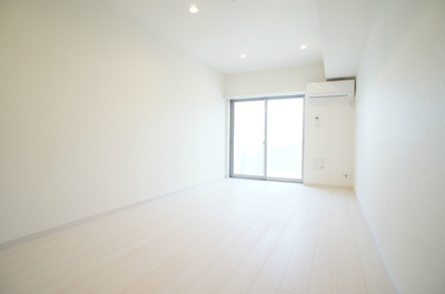 【居間・リビング】 | リブリ・ピーチテラス金澤八景