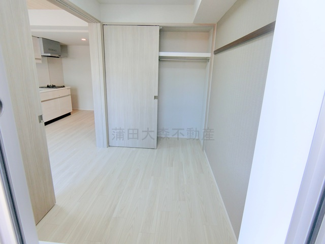Live Casa千鳥町のその他