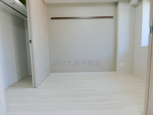 Live Casa千鳥町のその他