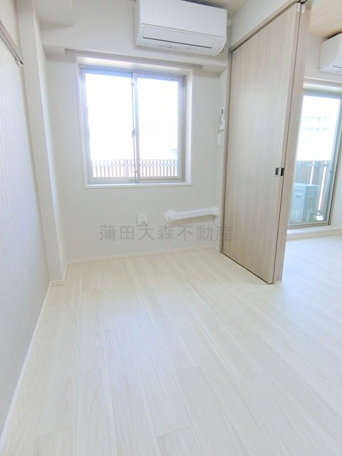 Live Casa千鳥町のその他