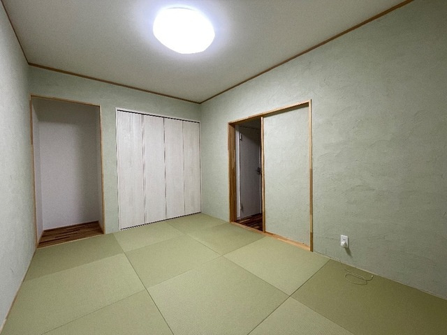 北上市黒沢尻1丁目15-13
