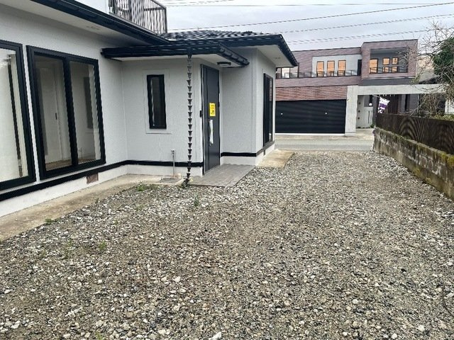 北上市黒沢尻1丁目15-13