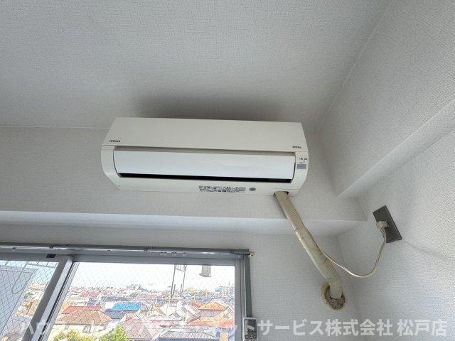 ベルシティのその他