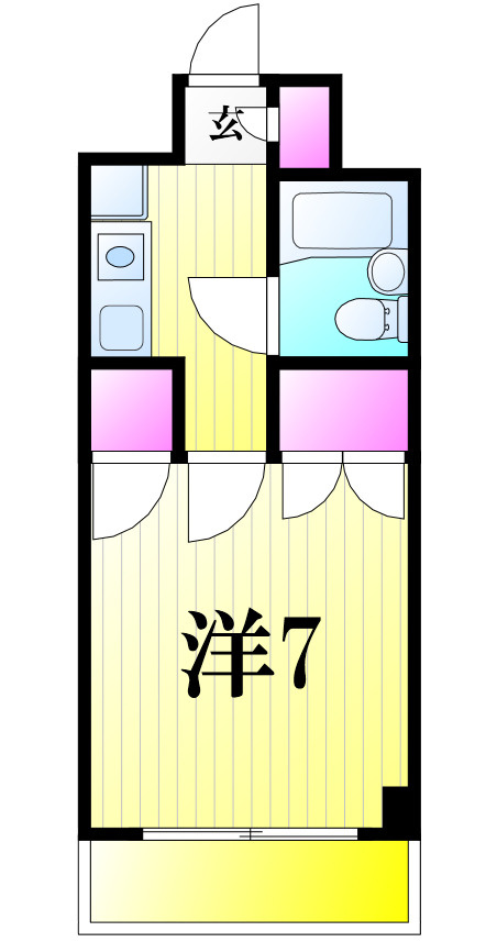 ベルシティ