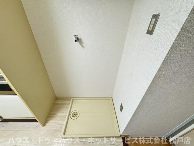 ベルシティのその他