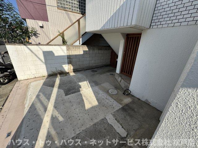 ベルシティのその他