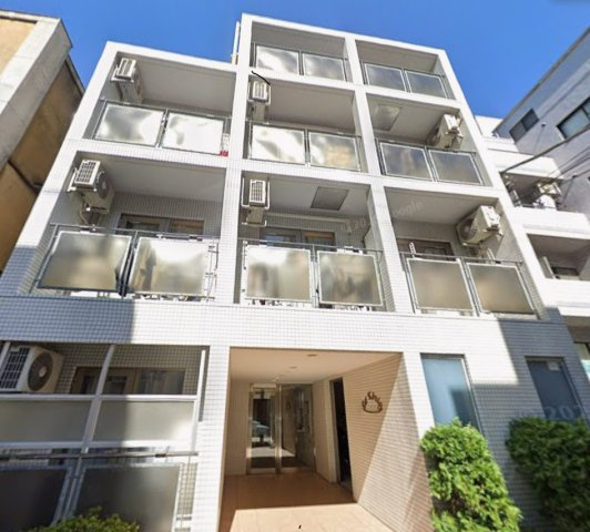 デア・ケーニッヒ