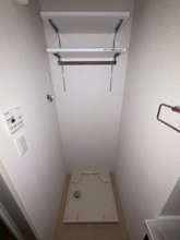 【設備】 | ウルル　Ⅰ