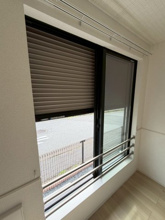 【設備】 | ウルル　Ⅰ