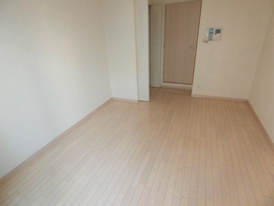 【内装】 | ファーストコート赤羽