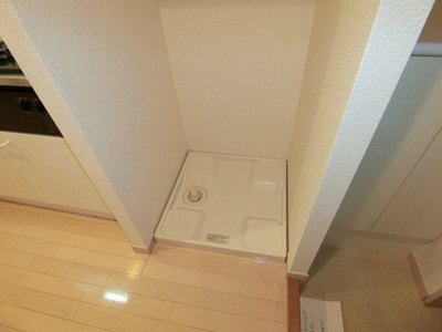 【その他】 | ファーストコート赤羽