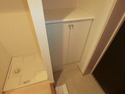 【玄関】 | ファーストコート赤羽