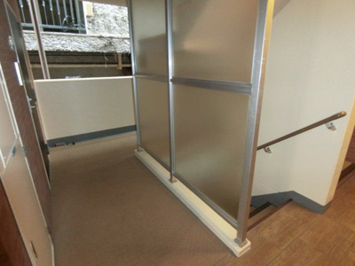 【その他】 | ファーストコート赤羽