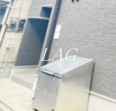 【その他】 | Felicita Ⅱ(フェリシタ ツー)