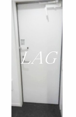 【玄関】 | Felicita Ⅱ(フェリシタ ツー) | 玄関です。