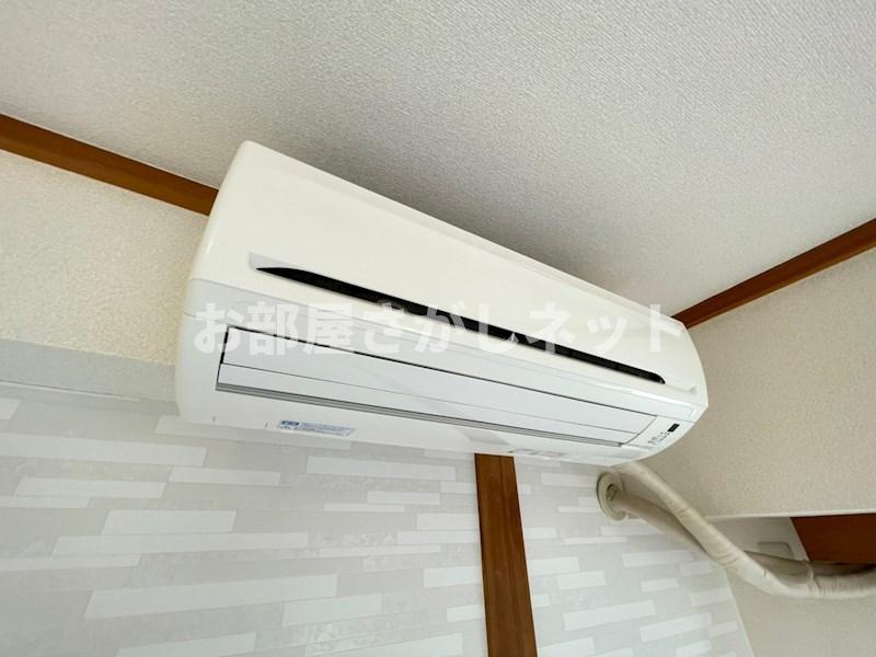 K2－COURT ASAKUSA【おとり物件なし】#学生・社会人にオススメ！初期費用分割払いOK！の設備