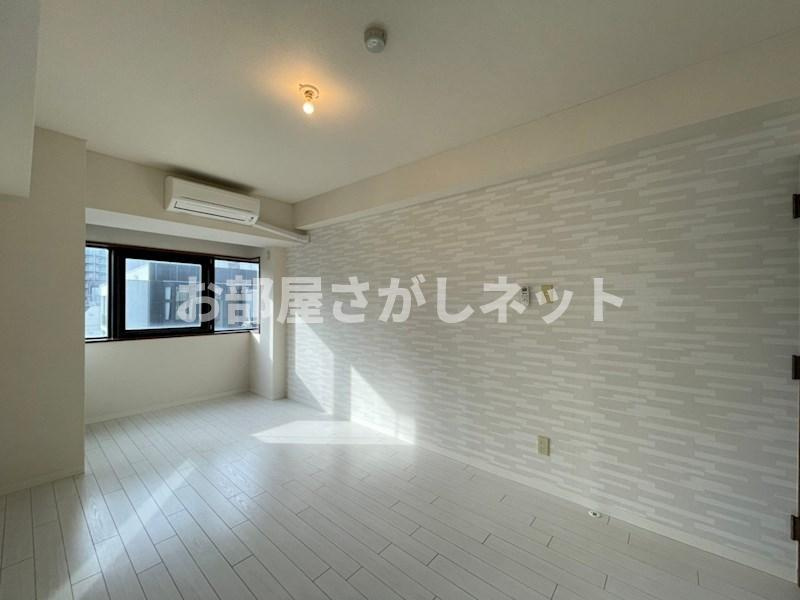 K2－COURT ASAKUSA【おとり物件なし】#学生・社会人にオススメ！初期費用分割払いOK！の内装