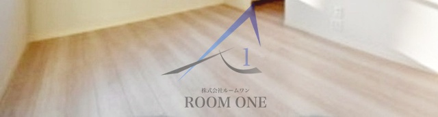 エスペーロの寝室|寝室です。