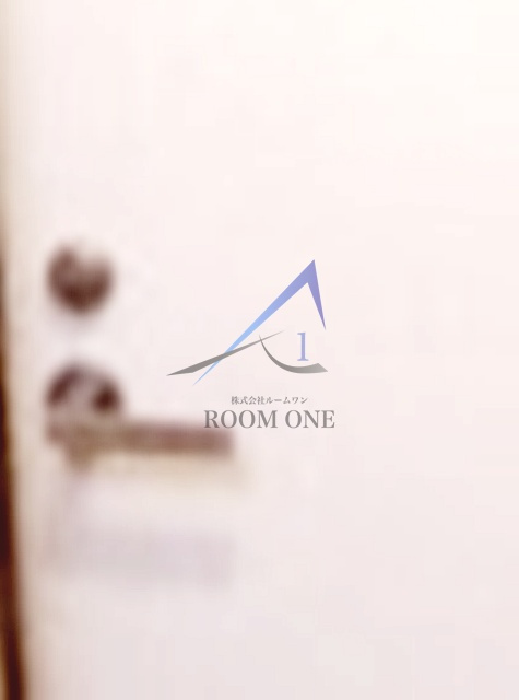 エスペーロのセキュリティ|内鍵です。