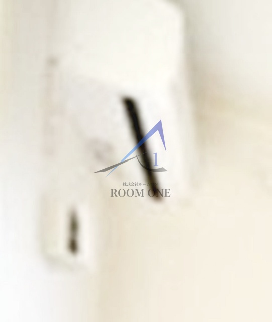 エスペーロのその他