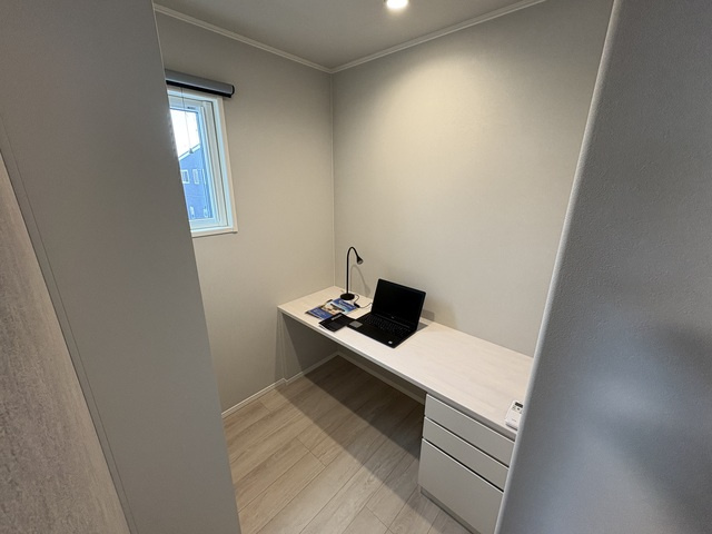 北上市里分12地割7番1