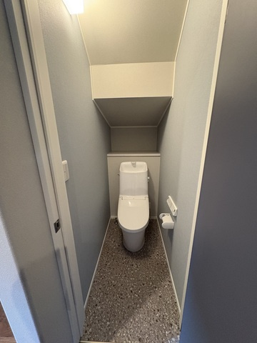 北上市里分12地割7番1