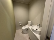 北上市里分12地割7番1