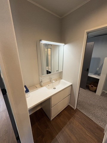 北上市里分12地割7番1