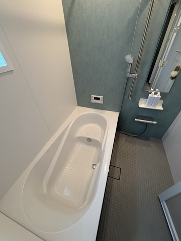 北上市里分12地割7番1