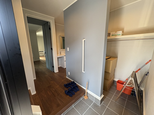 北上市里分12地割7番1