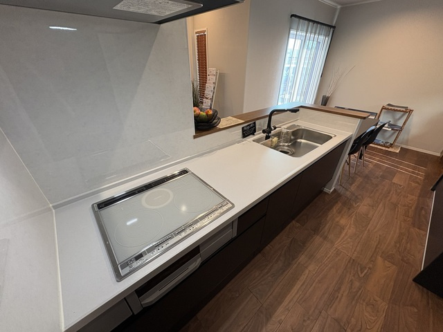 北上市里分12地割7番1