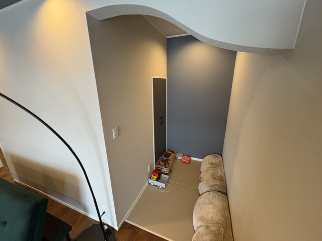 北上市里分12地割7番1