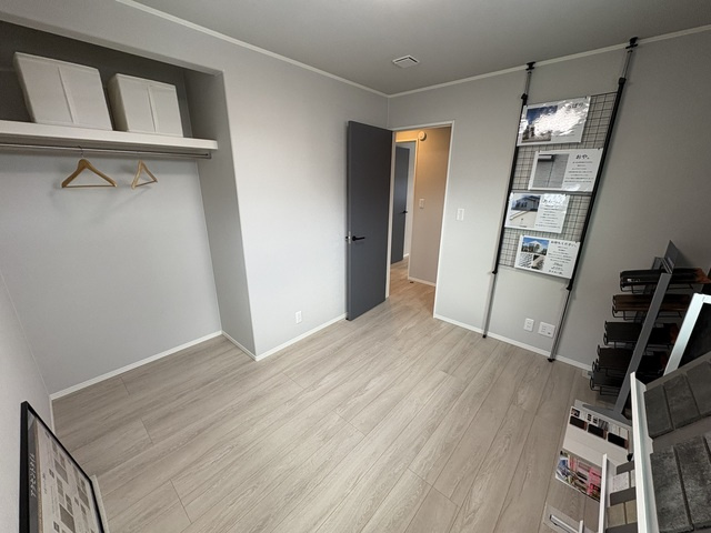 北上市里分12地割7番1