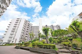 【その他】 | エバーグリーン金岡四号棟