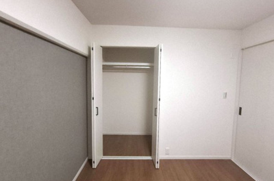 【その他】 | エバーグリーン金岡四号棟