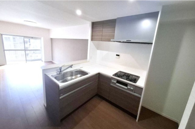 【その他】 | エバーグリーン金岡四号棟