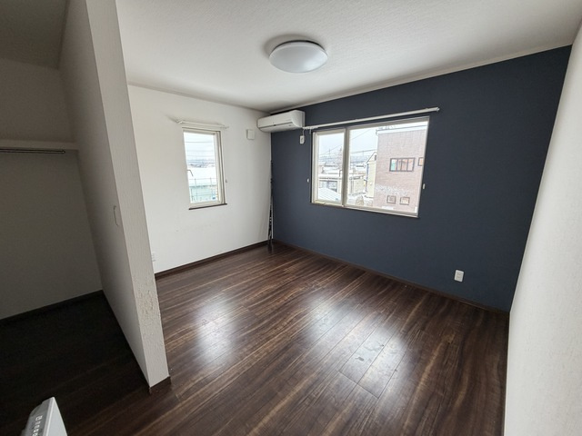 北上市鬼柳町堰合113番6