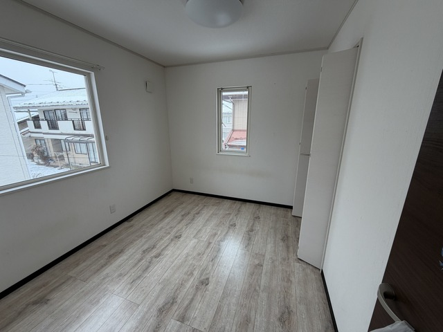 北上市鬼柳町堰合113番6