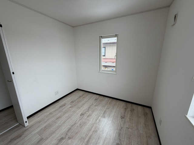 北上市鬼柳町堰合113番6