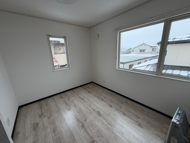 北上市鬼柳町堰合113番6