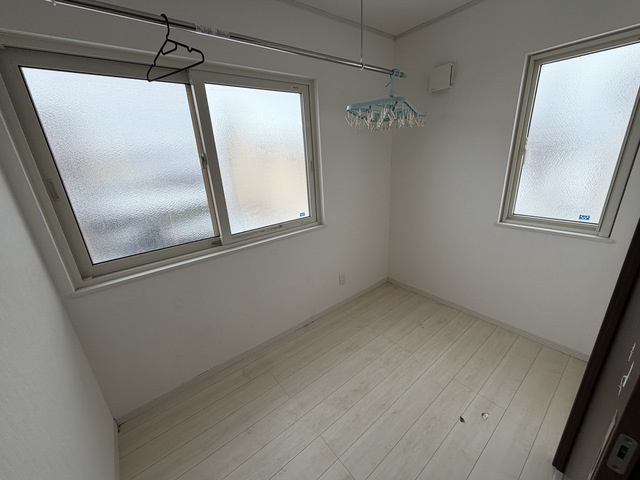 北上市鬼柳町堰合113番6