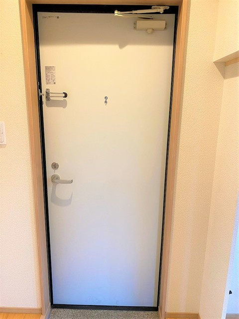 アーバンプレイス中野北Ｂ