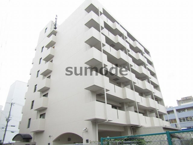 ボンメゾンフタバ