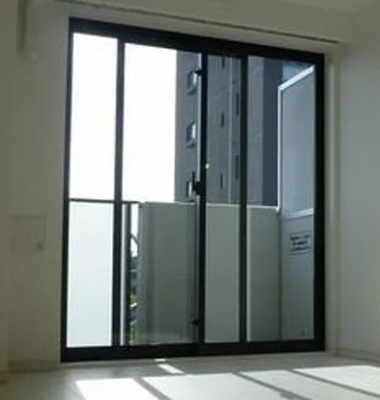 【バルコニー】 | ARTESSIMOFERIO