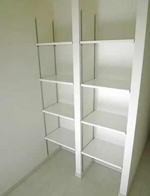 【設備】 | ARTESSIMOFERIO