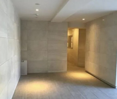 【ロビー】 | ARTESSIMOFERIO