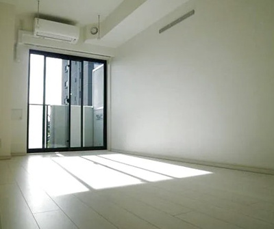 【居間・リビング】 | ARTESSIMOFERIO