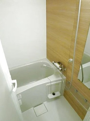 【浴室】 | ARTESSIMOFERIO